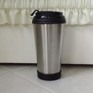 Thermo-Serv thermos